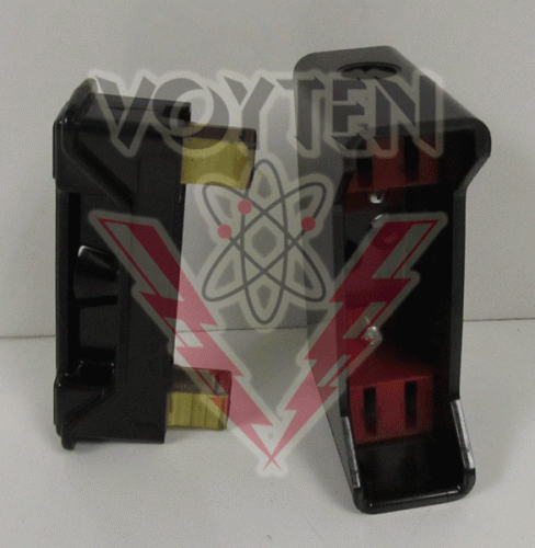 RS32 Fuse Link Holder by GEC