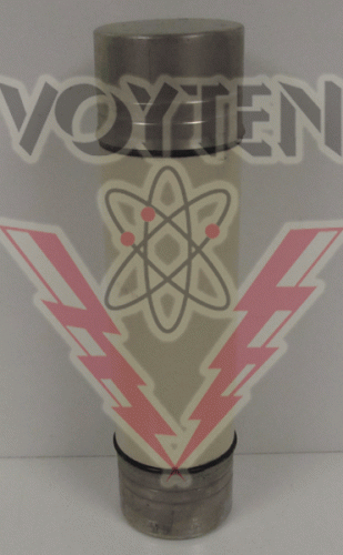 12OEFMA40 Fuse by Bussmann