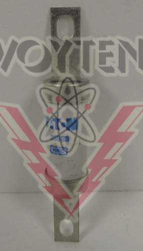 25SE3 Fuse Link by Eaton, Cutler Hammer or Westinghouse