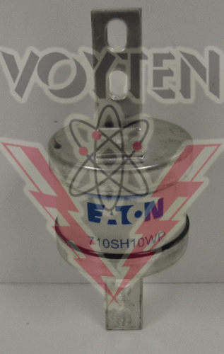710SH10WP Fuse Link by Eaton, Cutler Hammer or Westinghouse
