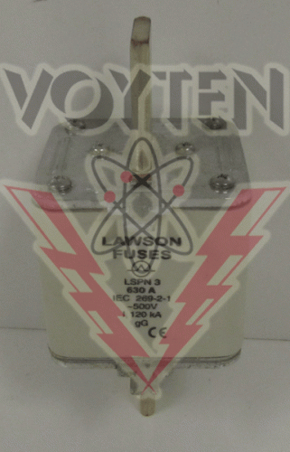 LSPN3630 Fuse by Lawson