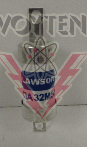 TIA32M50 Fuse by Lawson