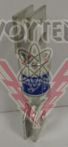 JSU160A Fuse by Lawson