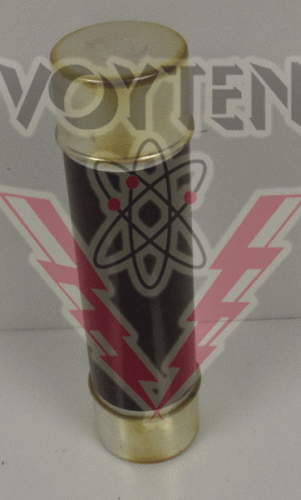 3014436-31.5 Fuse Link by Siba