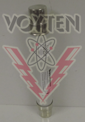 12FDLSJ20 Fuse by Bussmann