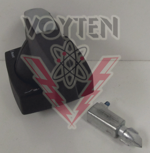 1818157 Power Supply by Square D