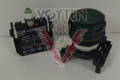 E22H3R1 Power Supply by Square D