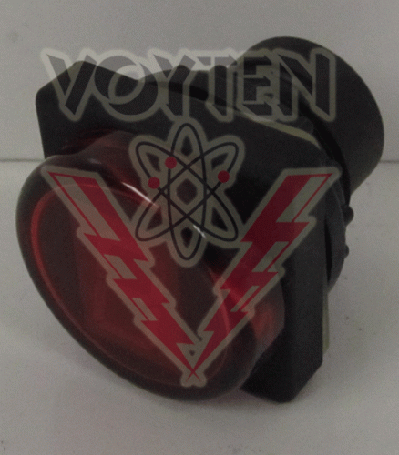 MZA-RT Power Supply by Square D