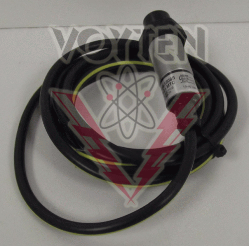 RI4-1808S-NCMTC Power Supply by Square D