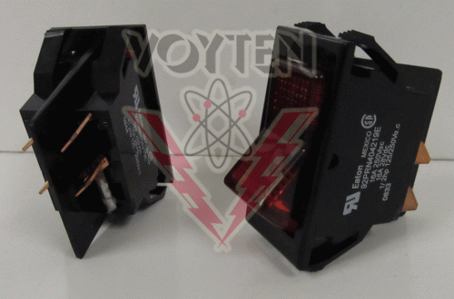 92PRN404219E Power Supply by Square D