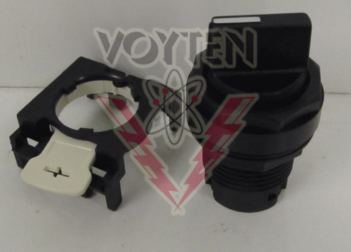 E22XBL1 Power Supply by Square D