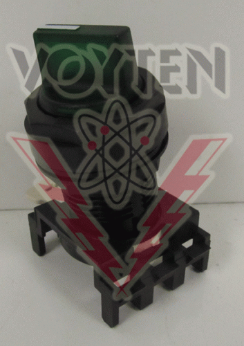 E22SB53 Power Supply by Square D