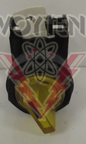 E22SB54 Power Supply by Square D