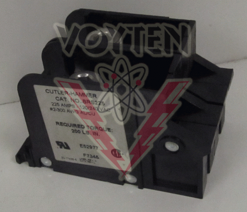 BRS225 Power Supply by Square D