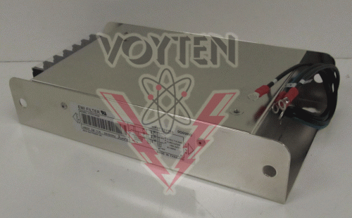 11TDT1W4S Power Supply by Square D