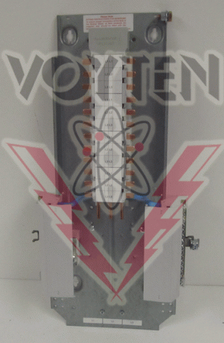 BMP82 Power Supply by Square D