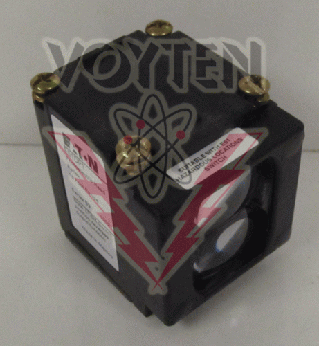 E51DP1 Power Supply by Square D