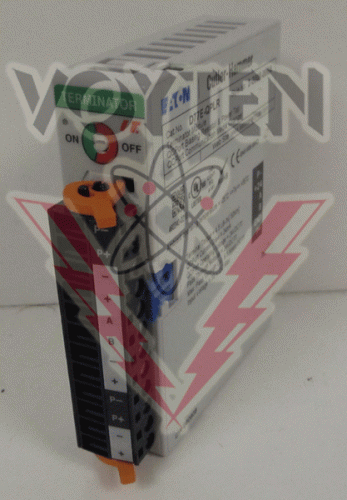 D77E-QPLR Power Supply by Square D