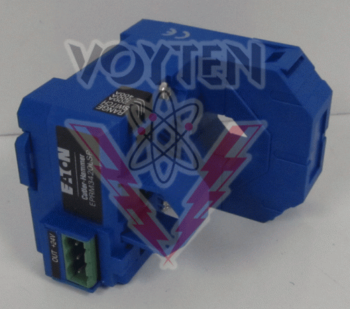 EPRM3420LSP Power Supply by Square D