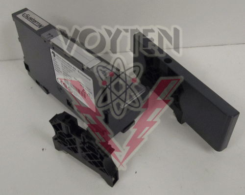 XN-GWBR-DNET Power Supply by Square D
