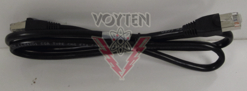 DEX-CBL-1M0-ICS Power Supply by Square D