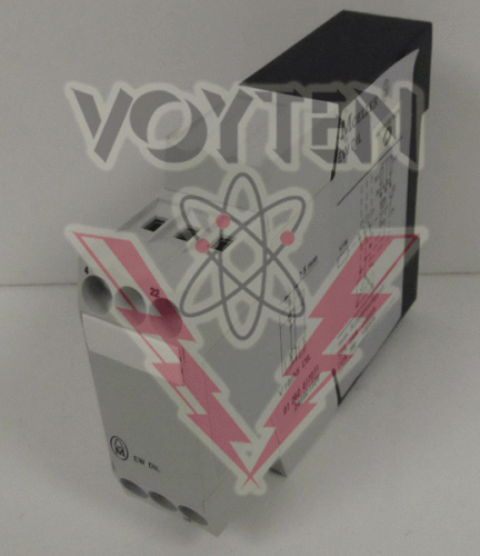 EWDIL Power Supply by Square D