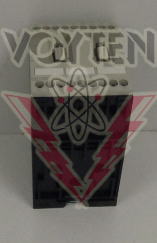 LE-ZWK-DD Power Supply by Square D