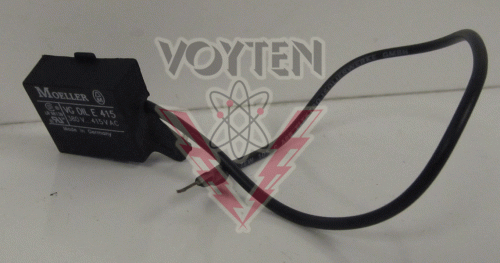 VGDILE415 Power Supply by Square D