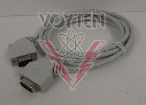 VL-ZWK-WS200 Power Supply by Square D