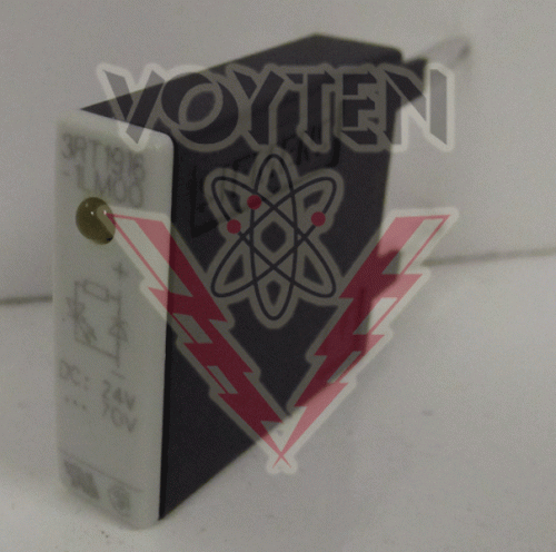 3RT1916-1LM00 Power Supply by Square D