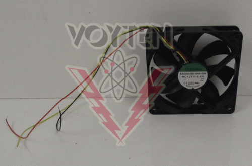 EEC0251B1-0000-G99 Power Supply by Square D