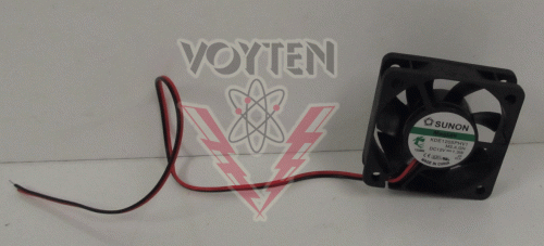 KDE1205PHV1 Power Supply by Square D