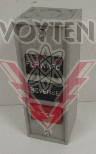 10250H5300 Power Supply by Square D