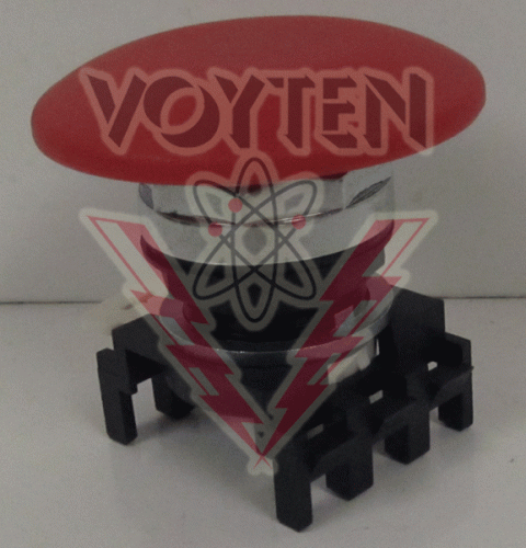 E22JPL2 Power Supply by Square D