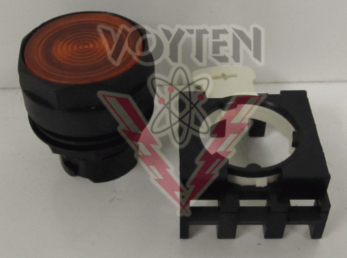 E22N9 Power Supply by Square D