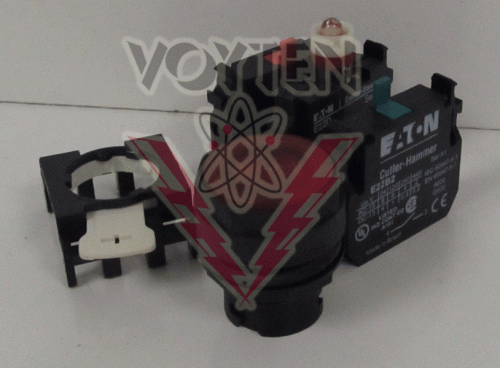 E22NB2D24C Power Supply by Square D