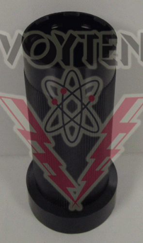 E22BA6 Power Supply by Square D