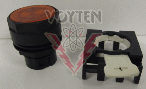 E22NB9 Power Supply by Square D