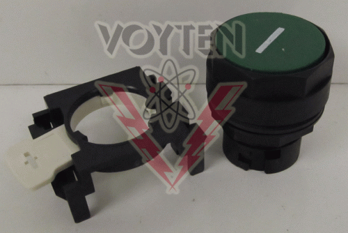 E22PB3N65 Power Supply by Square D