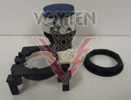 E22T6 Power Supply by Square D