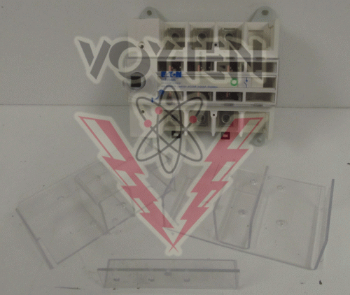 25E03025-KIT Switch Kit by Eaton, Cutler Hammer or Westinghouse