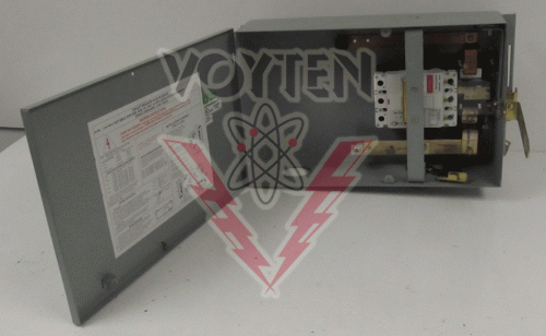 P3BHFDE3150N Bus Plug by Eaton, Cutler Hammer