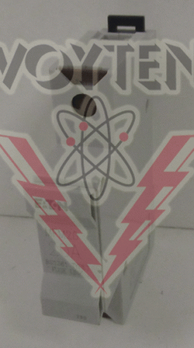 MFM20 Fuse by Eaton, Cutler Hammer or Westinghouse