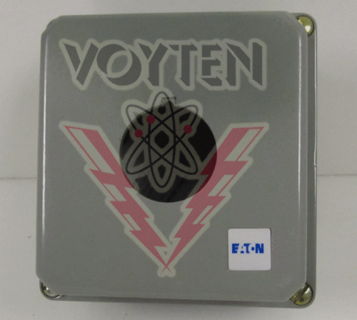 10250TN11 Enclosure by Eaton, Cutler Hammer or Westinghouse