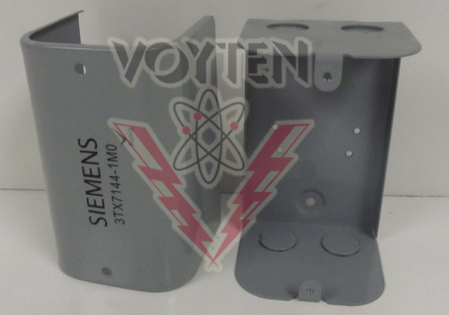 3TX7144-1M0 Enclosure by Siemens