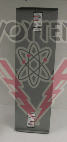 WMTB8U Tap Box by Siemens