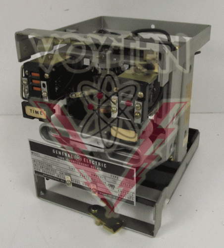 127A7622G1 Relay by General Electric