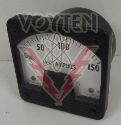 291B672A20 Power Supply by Square D