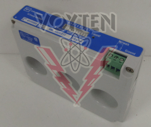 IQESK480 IQ Sentinel by Eaton, Cutler Hammer or Westinghouse