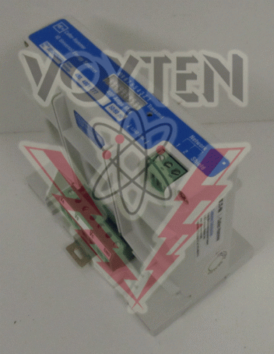 IQESUI480 IQ Sentinel by Eaton, Cutler Hammer or Westinghouse